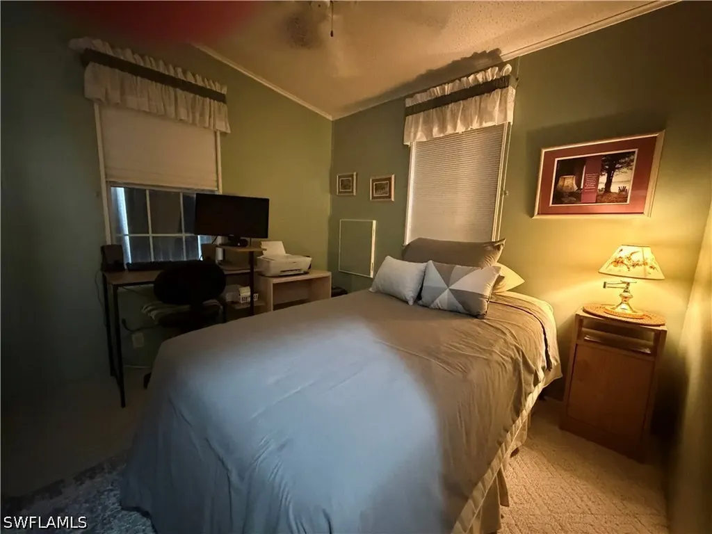 4621 Liberty Lane E Estero FL 33928