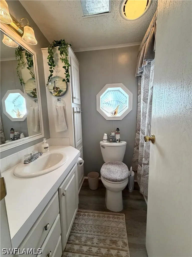 4621 Liberty Lane E Estero FL 33928