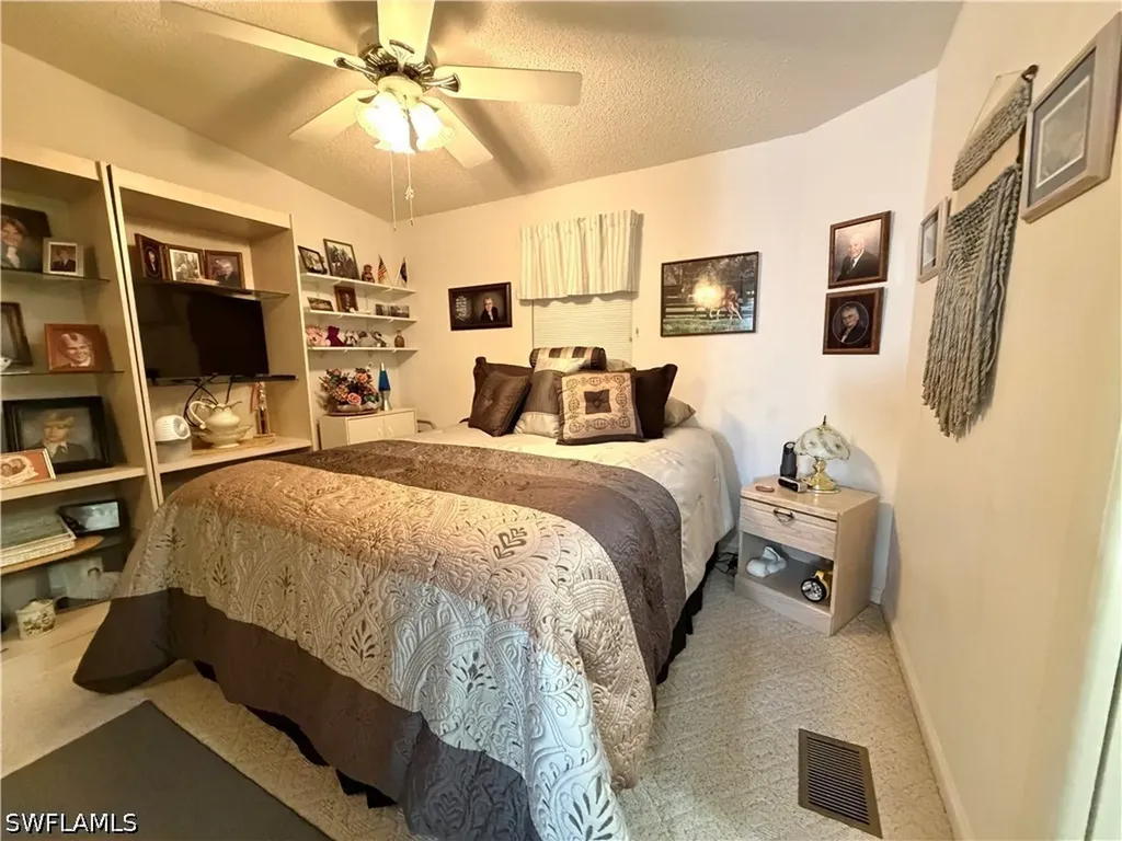 4621 Liberty Lane E Estero FL 33928
