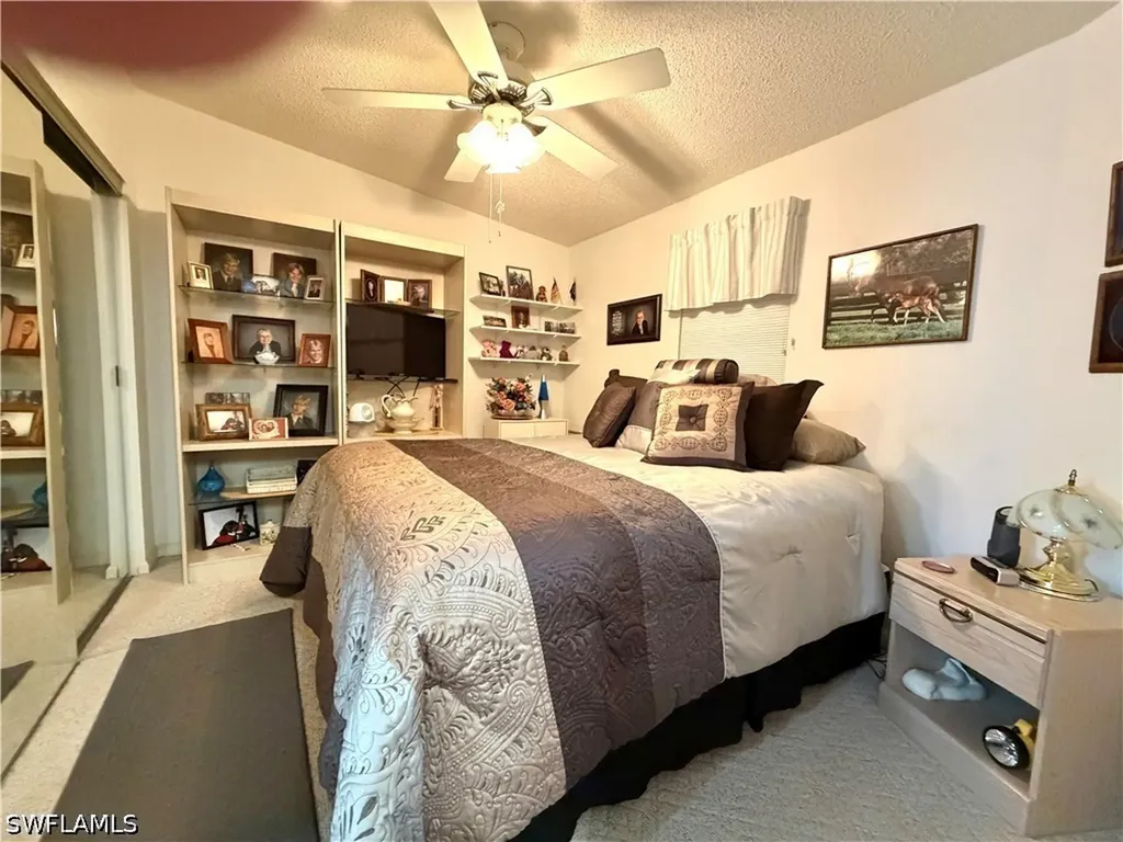 4621 Liberty Lane E Estero FL 33928