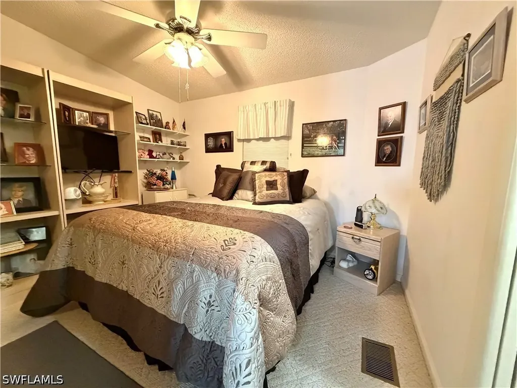 4621 Liberty Lane E Estero FL 33928