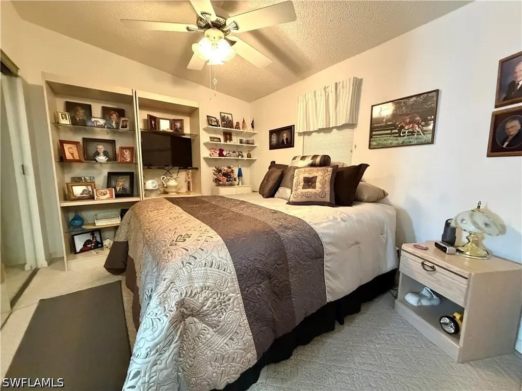 4621 Liberty Lane E Estero FL 33928