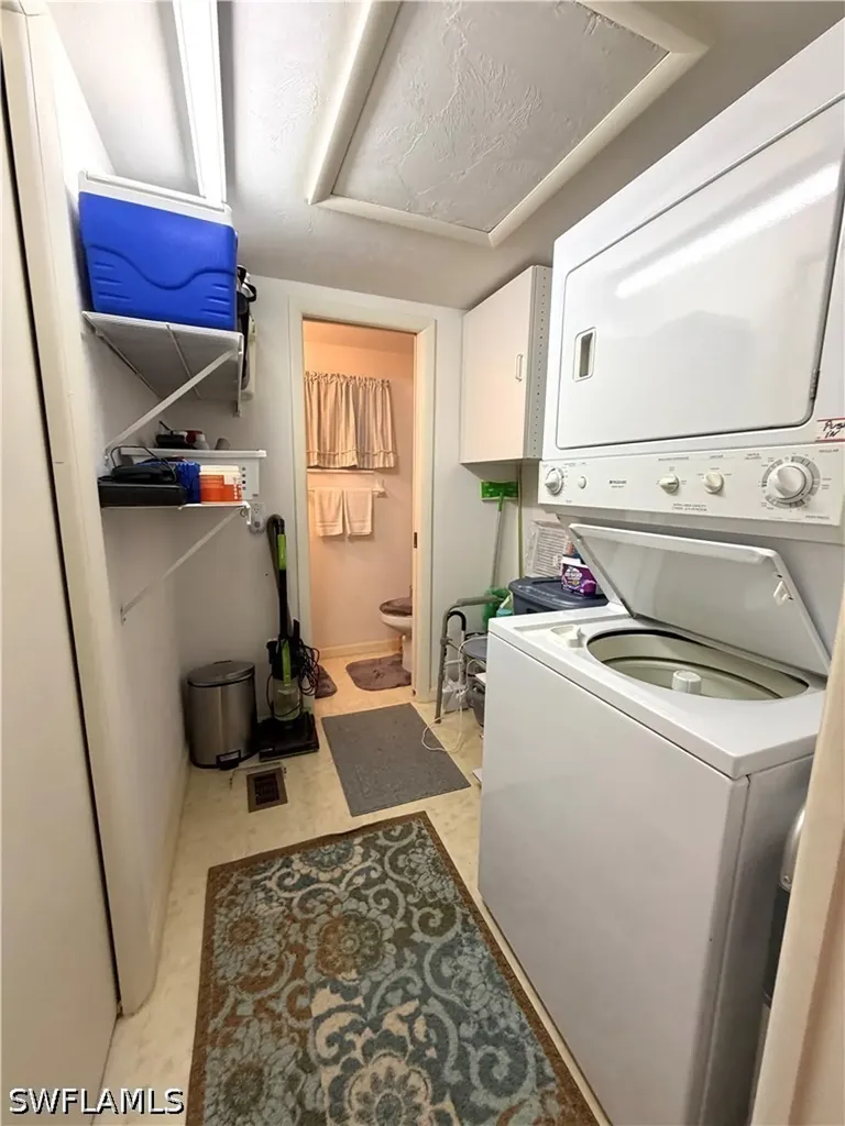 4621 Liberty Lane E Estero FL 33928