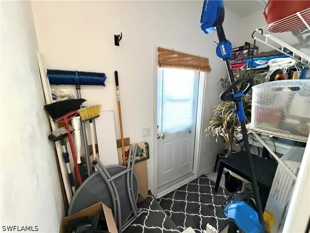 4621 Liberty Lane E Estero FL 33928