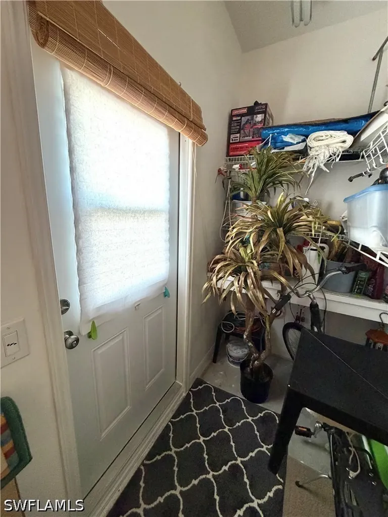 4621 Liberty Lane E Estero FL 33928