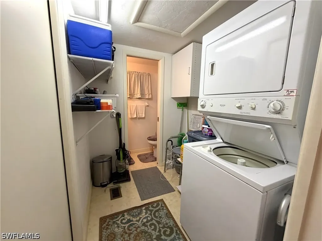 4621 Liberty Lane E Estero FL 33928
