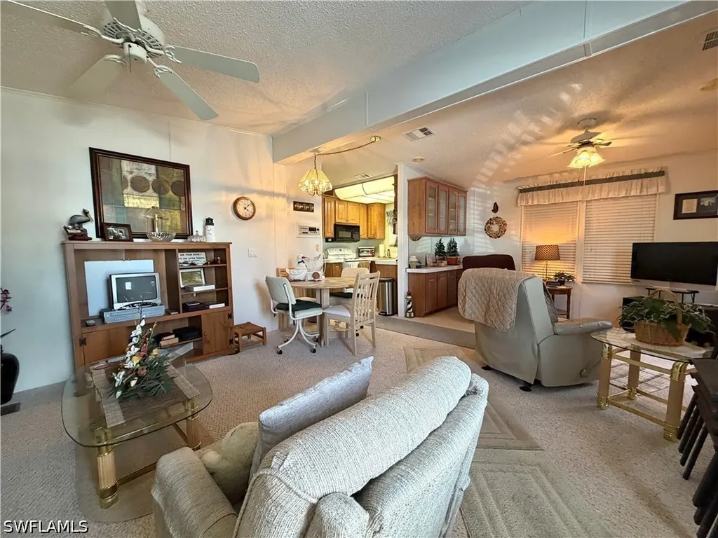 4621 Liberty Lane E Estero FL 33928