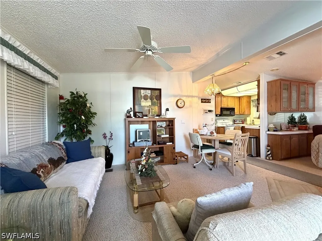 4621 Liberty Lane E Estero FL 33928