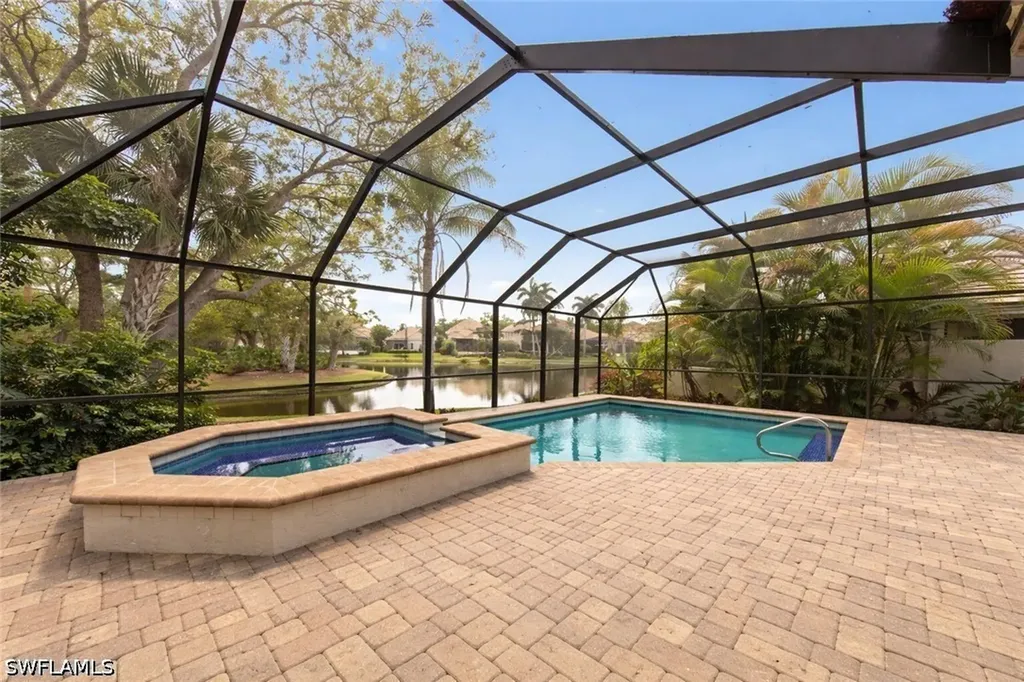 27260 Enclave Drive Bonita Springs FL 34134