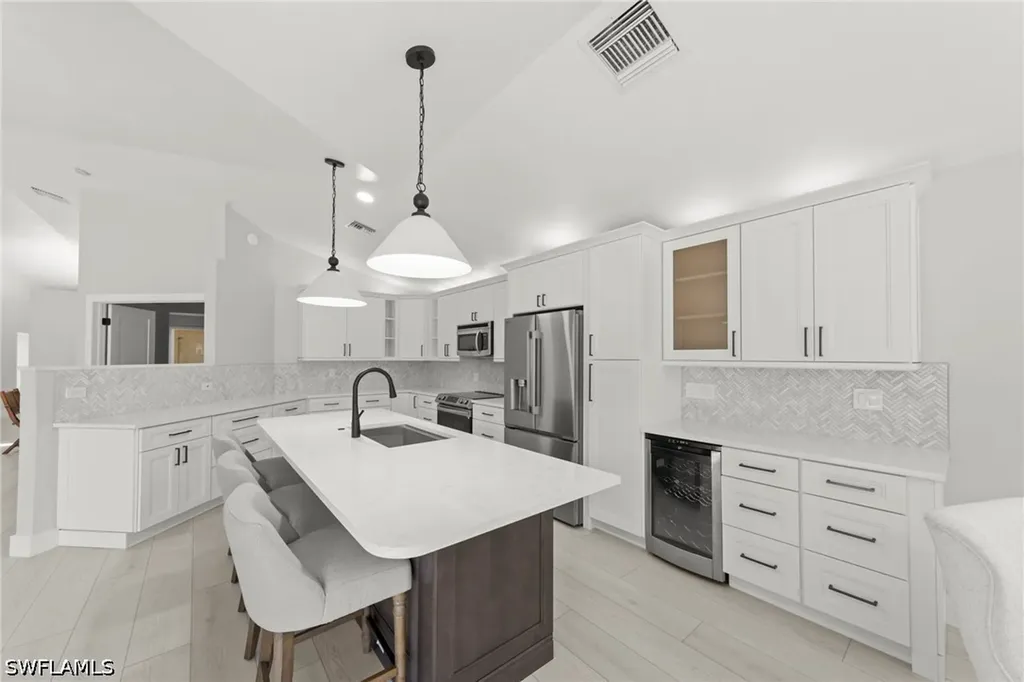 27260 Enclave Drive Bonita Springs FL 34134