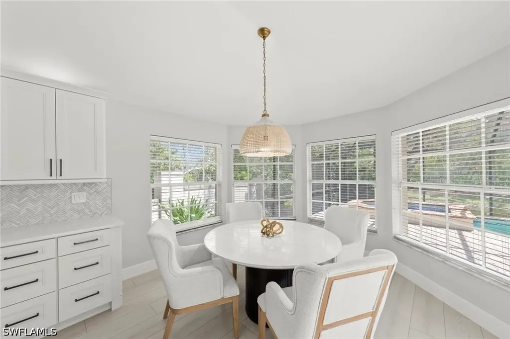 27260 Enclave Drive Bonita Springs FL 34134