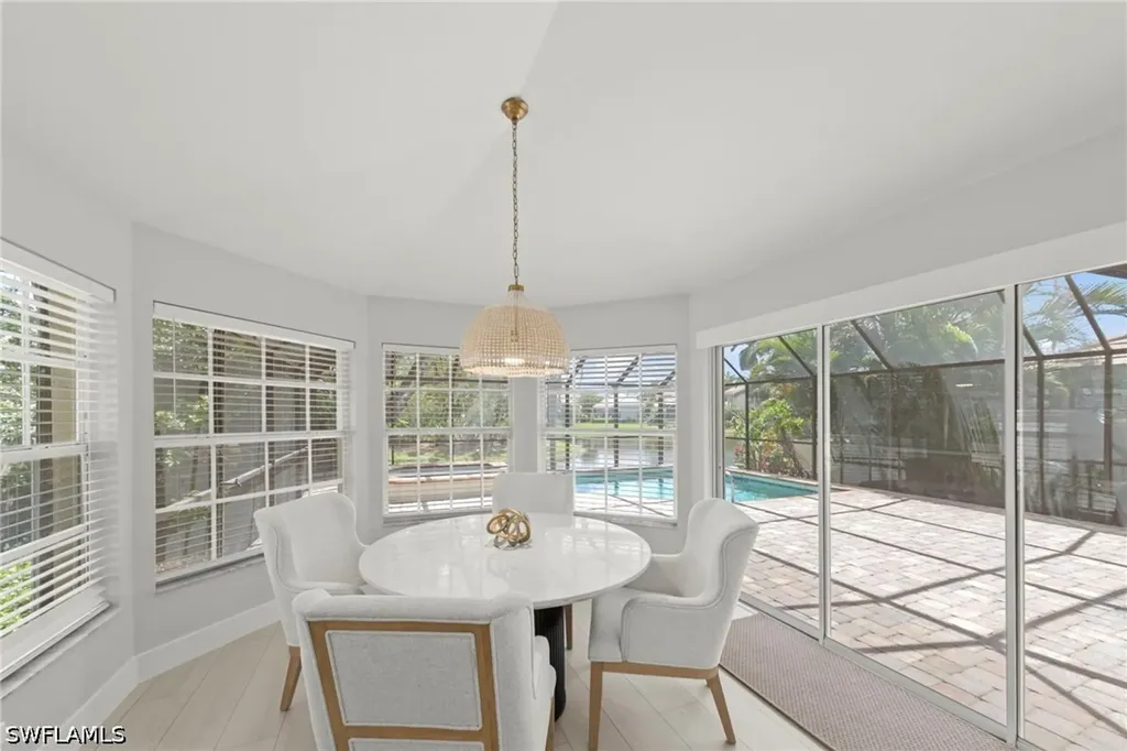 27260 Enclave Drive Bonita Springs FL 34134