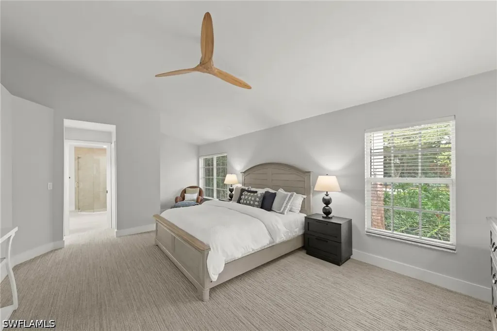 27260 Enclave Drive Bonita Springs FL 34134