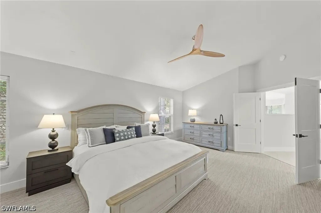 27260 Enclave Drive Bonita Springs FL 34134