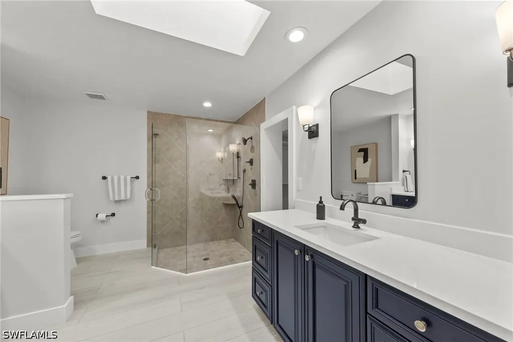 27260 Enclave Drive Bonita Springs FL 34134