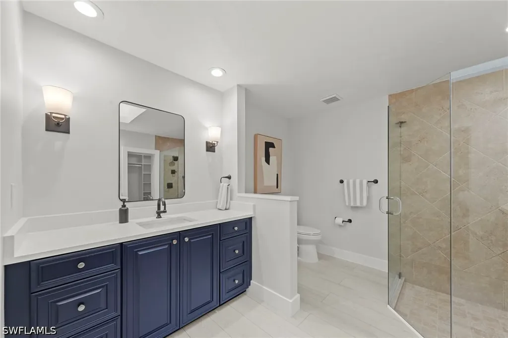 27260 Enclave Drive Bonita Springs FL 34134