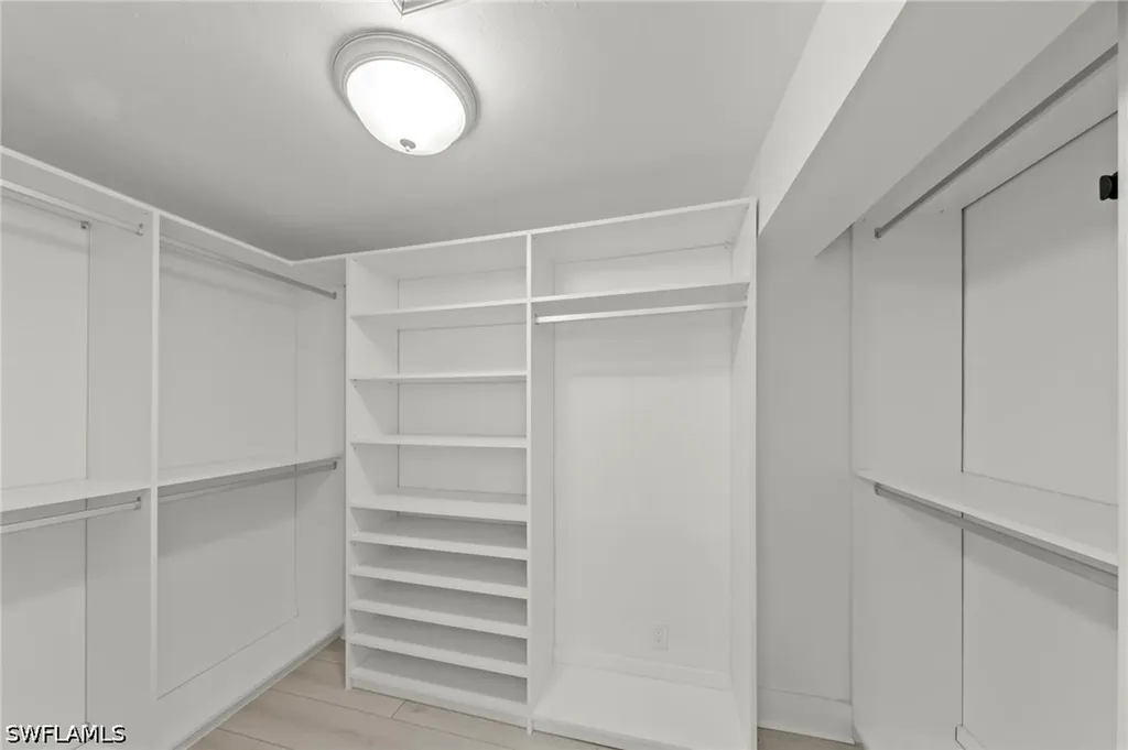 27260 Enclave Drive Bonita Springs FL 34134