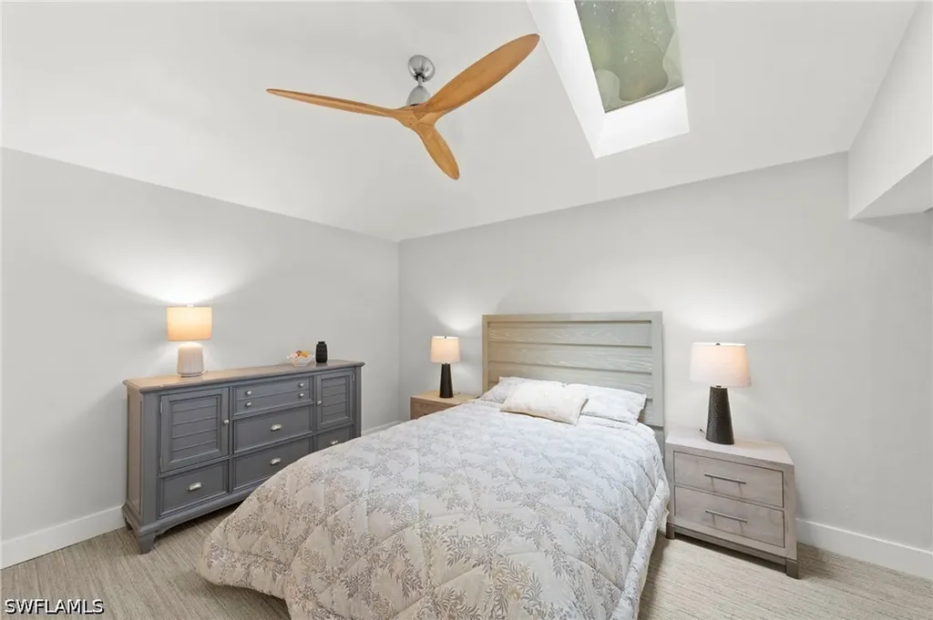 27260 Enclave Drive Bonita Springs FL 34134