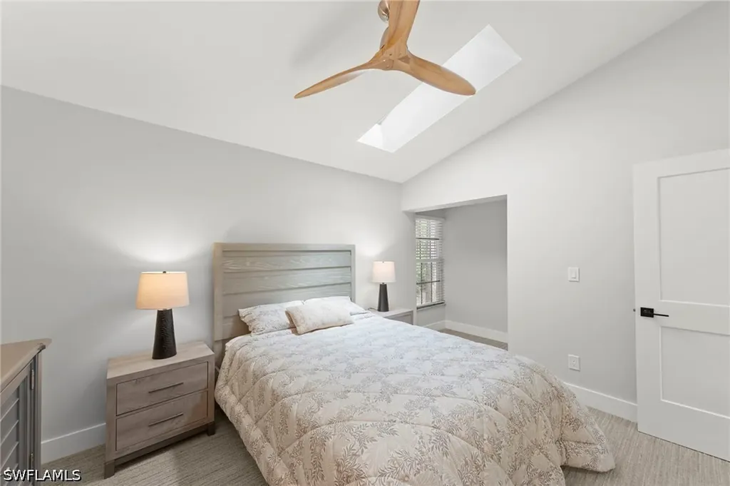 27260 Enclave Drive Bonita Springs FL 34134