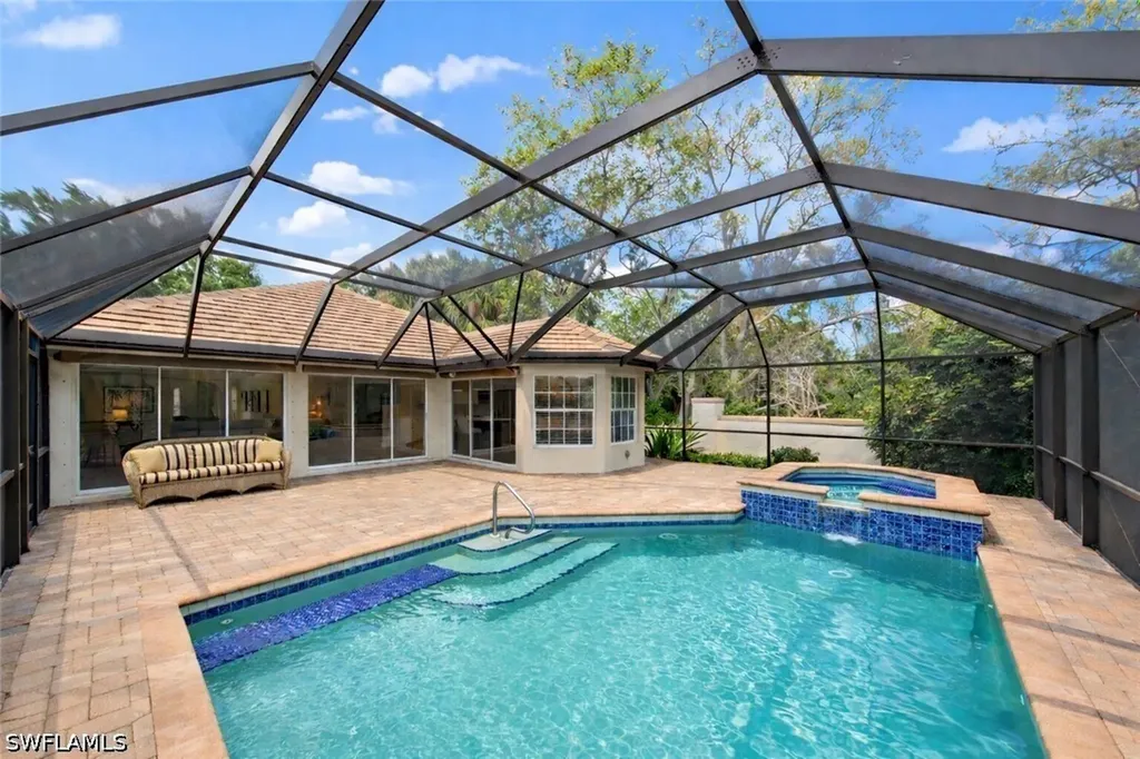 27260 Enclave Drive Bonita Springs FL 34134