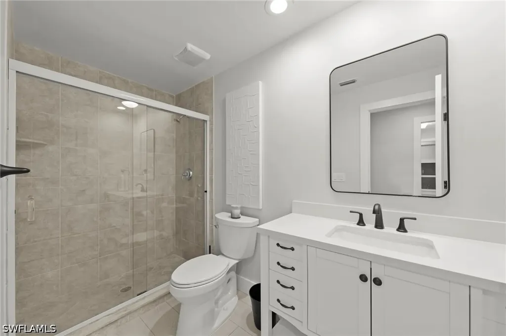 27260 Enclave Drive Bonita Springs FL 34134