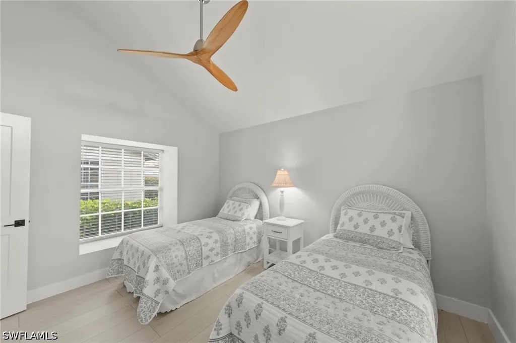 27260 Enclave Drive Bonita Springs FL 34134