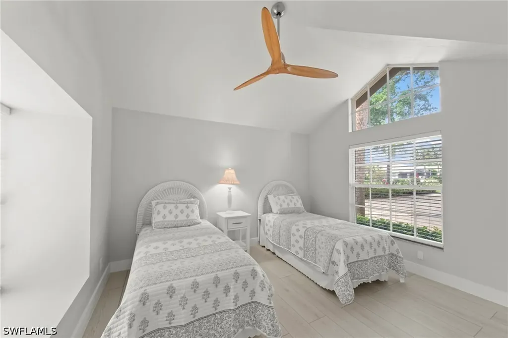 27260 Enclave Drive Bonita Springs FL 34134