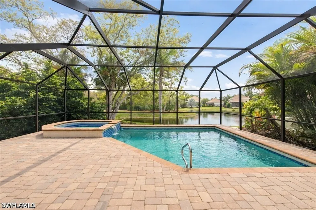 27260 Enclave Drive Bonita Springs FL 34134