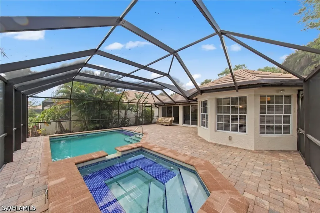 27260 Enclave Drive Bonita Springs FL 34134