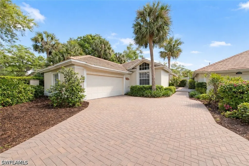 27260 Enclave Drive Bonita Springs FL 34134