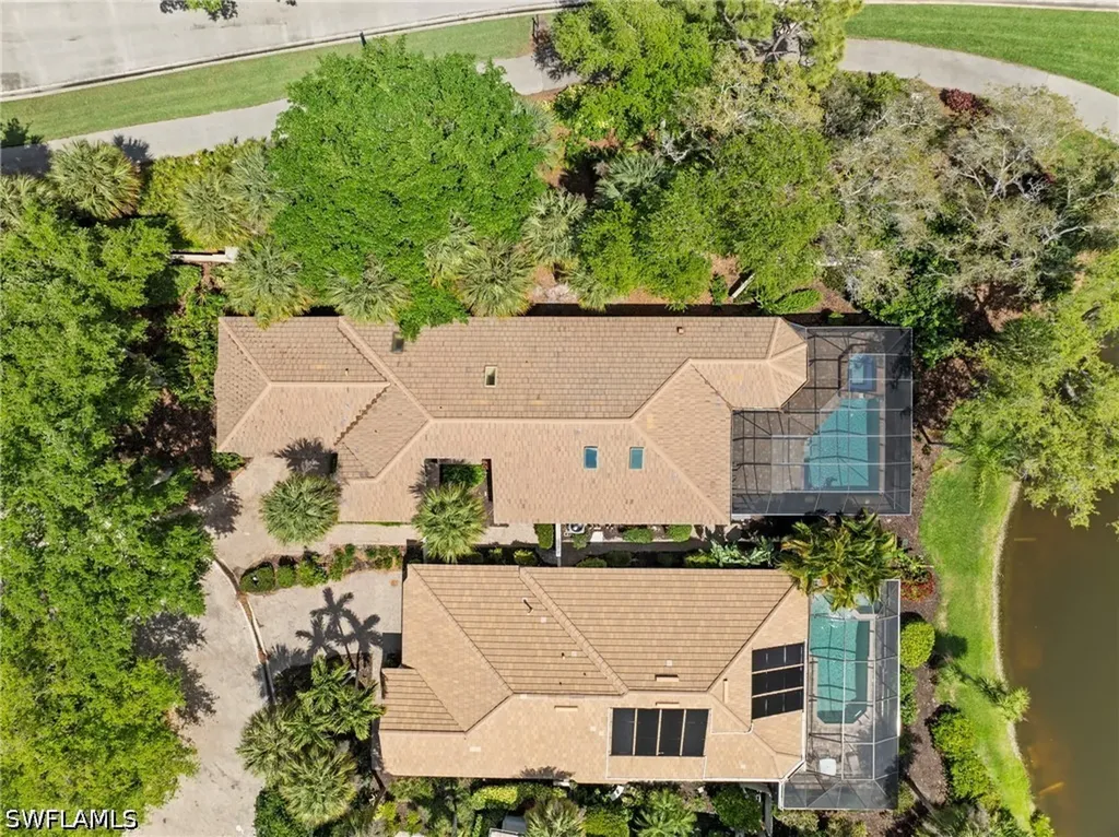 27260 Enclave Drive Bonita Springs FL 34134