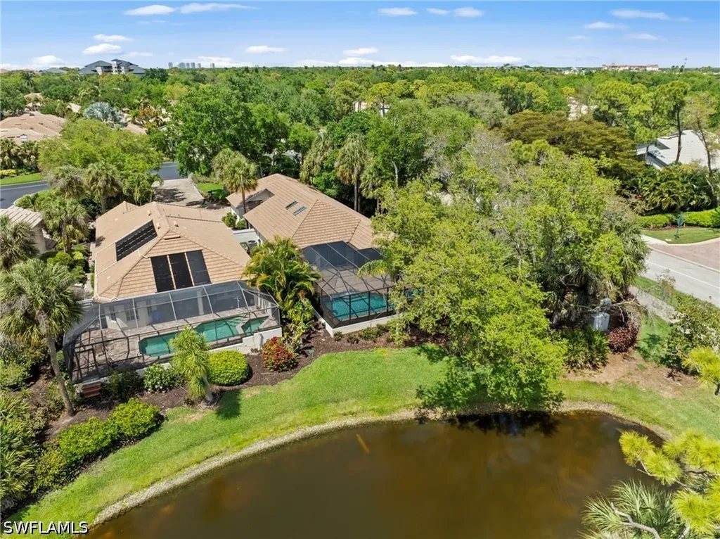 27260 Enclave Drive Bonita Springs FL 34134