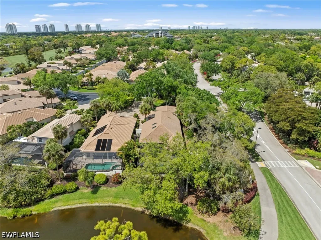 27260 Enclave Drive Bonita Springs FL 34134