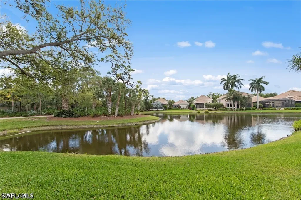 27260 Enclave Drive Bonita Springs FL 34134