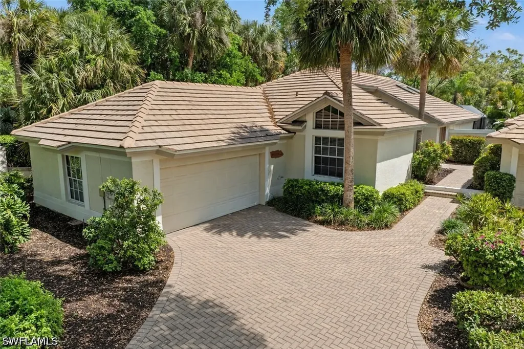 27260 Enclave Drive Bonita Springs FL 34134