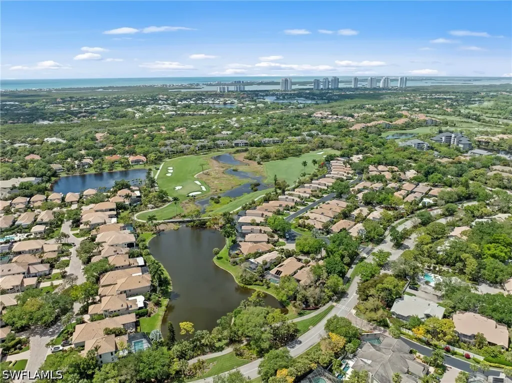27260 Enclave Drive Bonita Springs FL 34134
