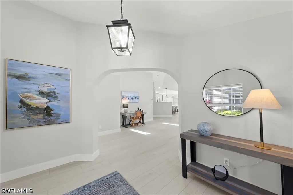 27260 Enclave Drive Bonita Springs FL 34134