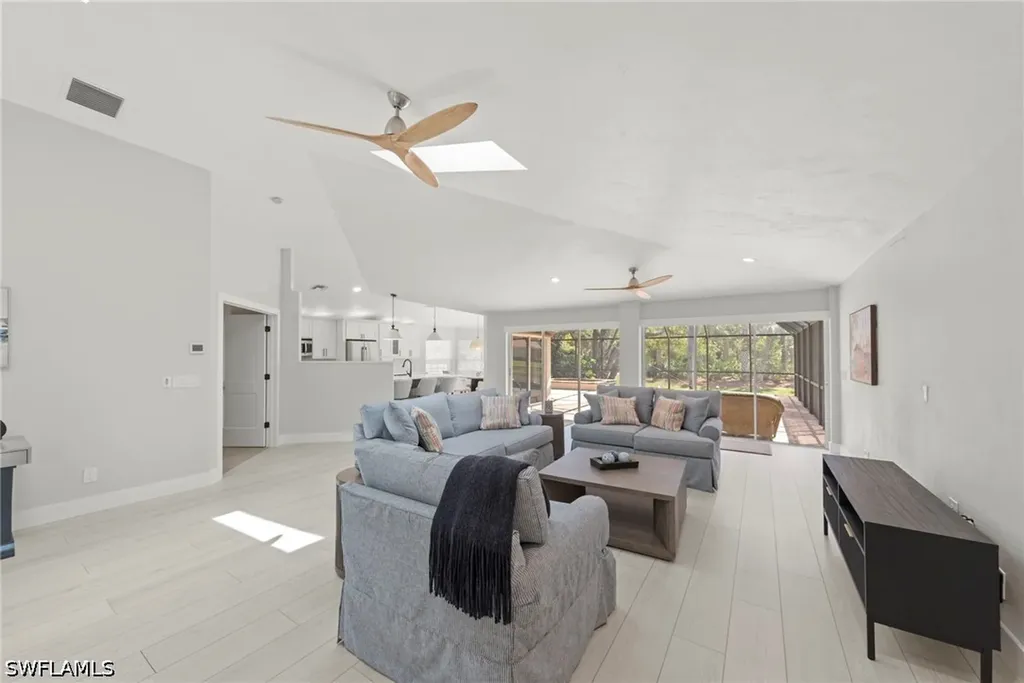 27260 Enclave Drive Bonita Springs FL 34134