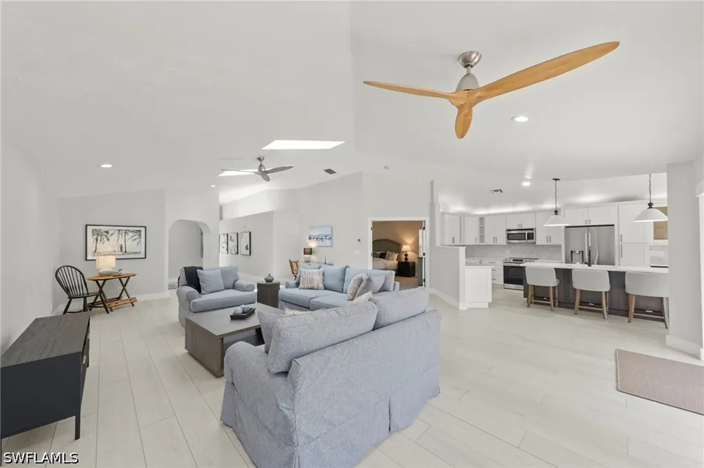 27260 Enclave Drive Bonita Springs FL 34134