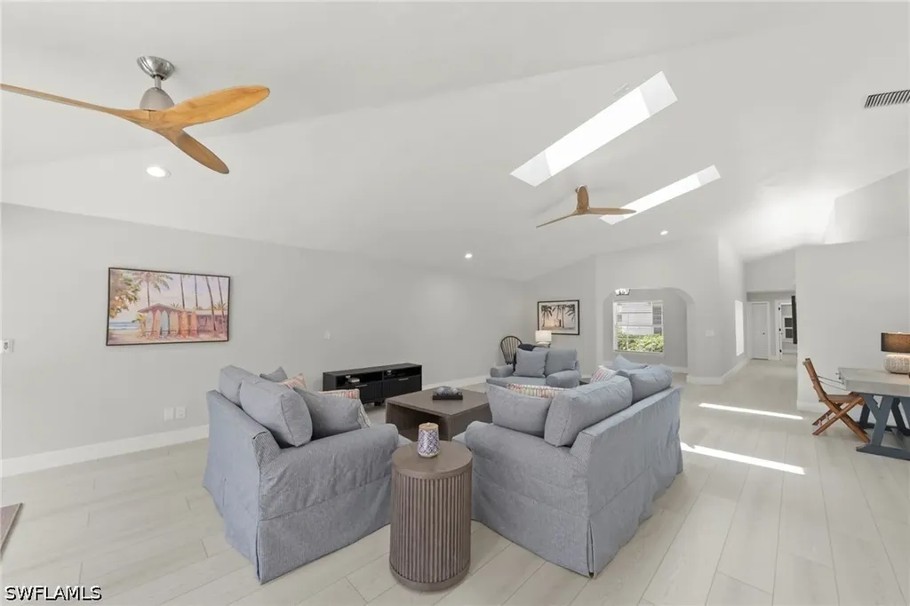 27260 Enclave Drive Bonita Springs FL 34134