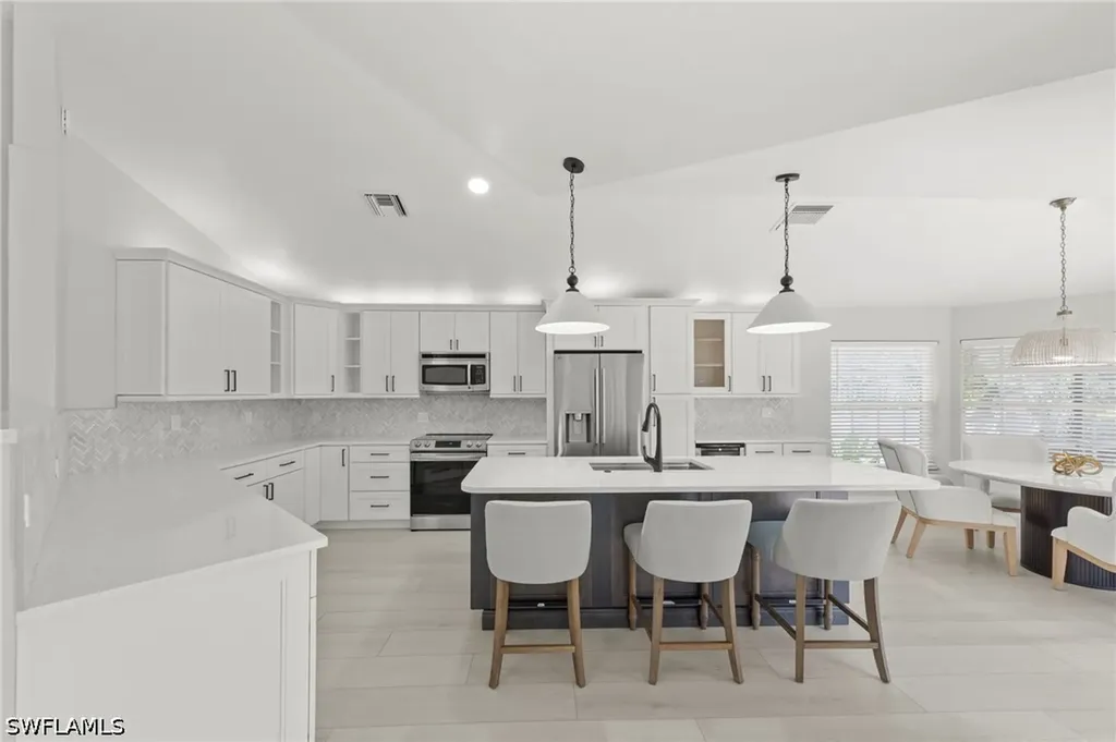 27260 Enclave Drive Bonita Springs FL 34134