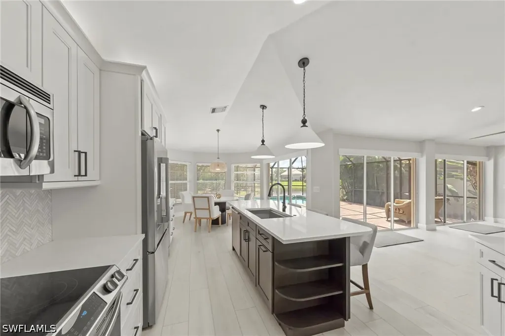 27260 Enclave Drive Bonita Springs FL 34134