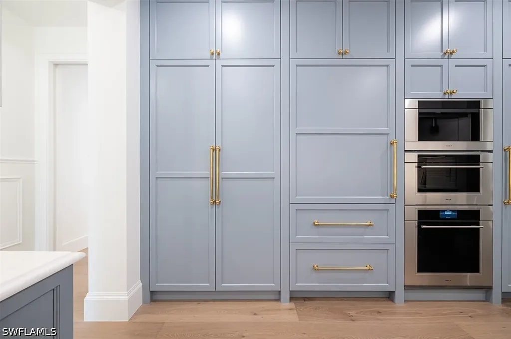 266 15th Avenue S Naples FL 34102