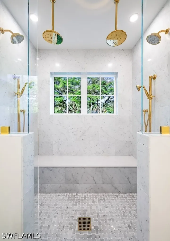 266 15th Avenue S Naples FL 34102