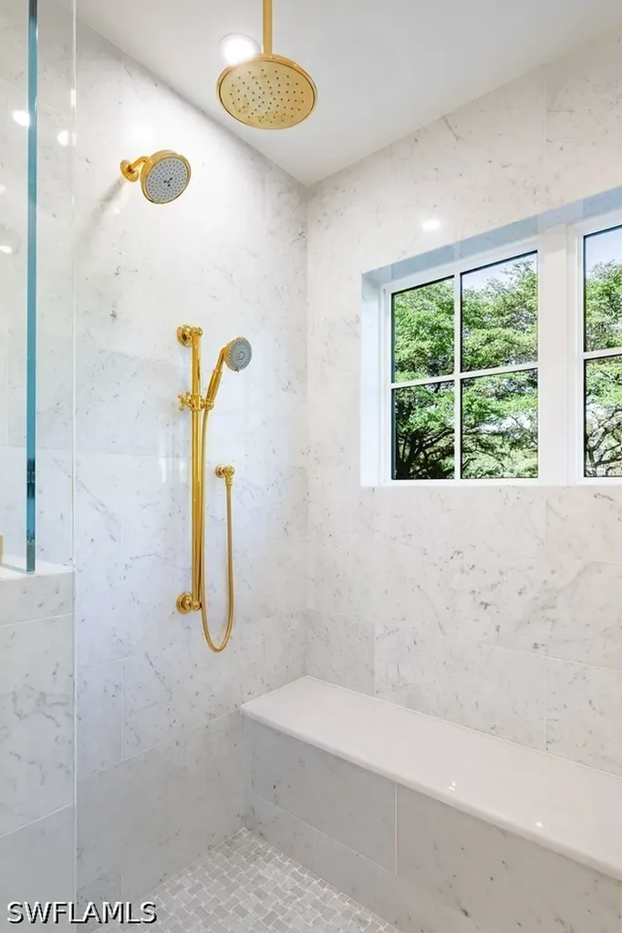 266 15th Avenue S Naples FL 34102