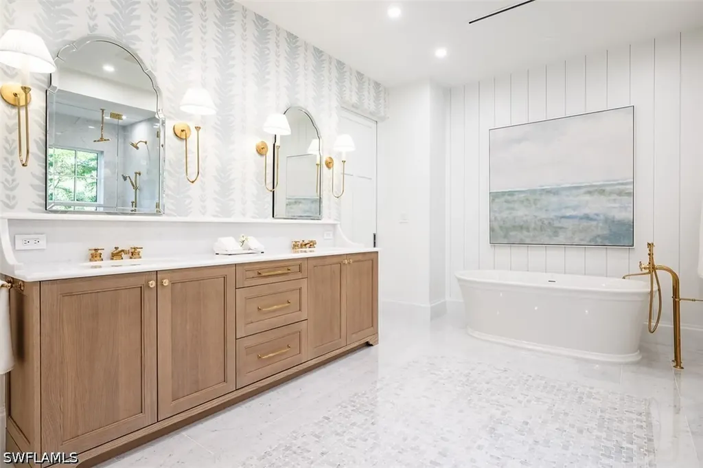 266 15th Avenue S Naples FL 34102