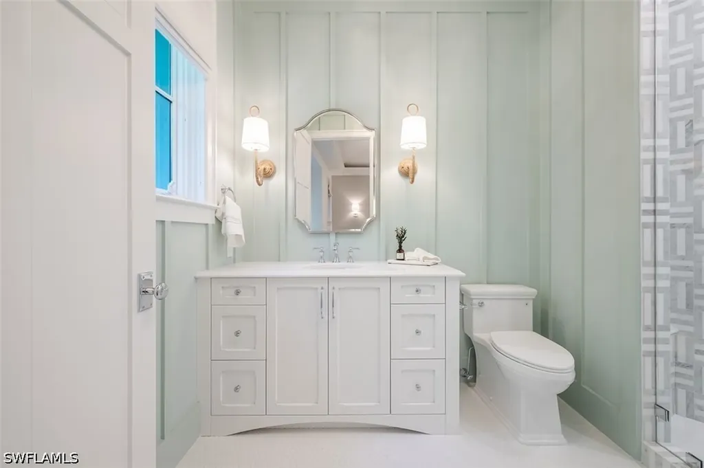266 15th Avenue S Naples FL 34102
