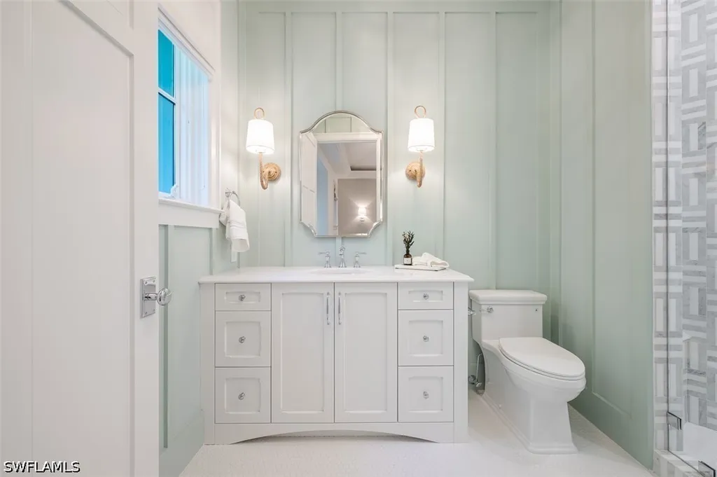 266 15th Avenue S Naples FL 34102