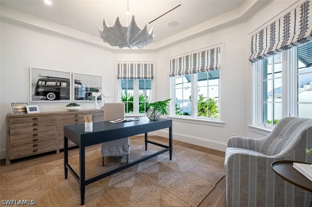 266 15th Avenue S Naples FL 34102