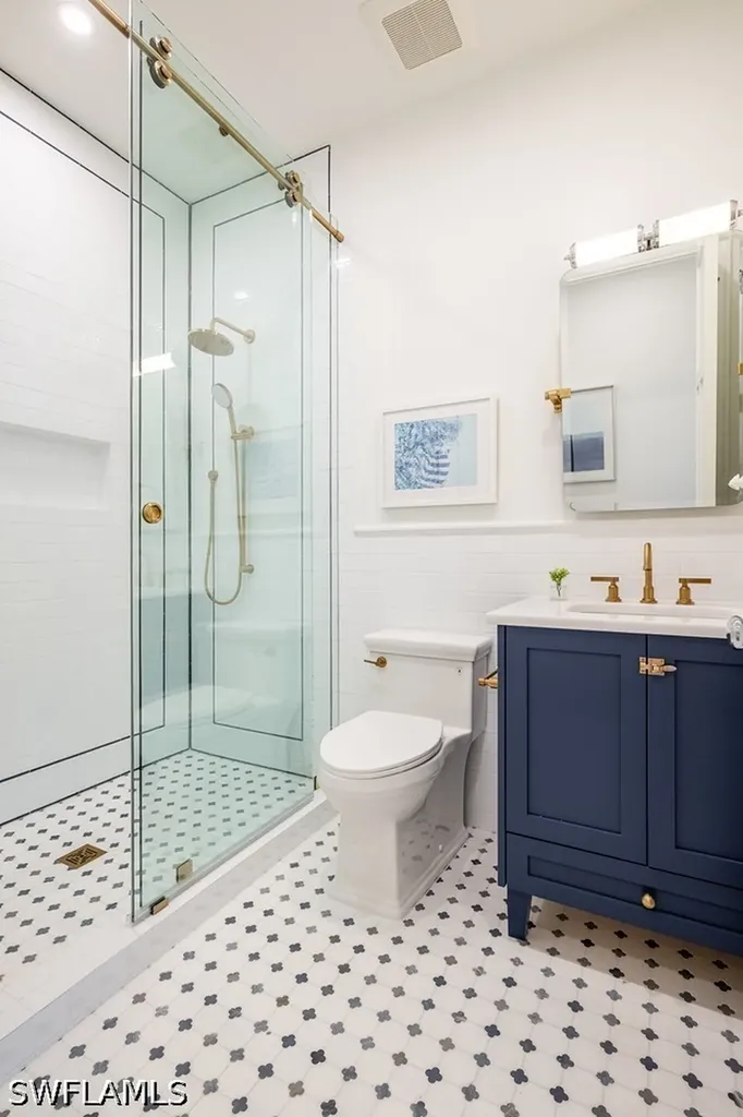 266 15th Avenue S Naples FL 34102